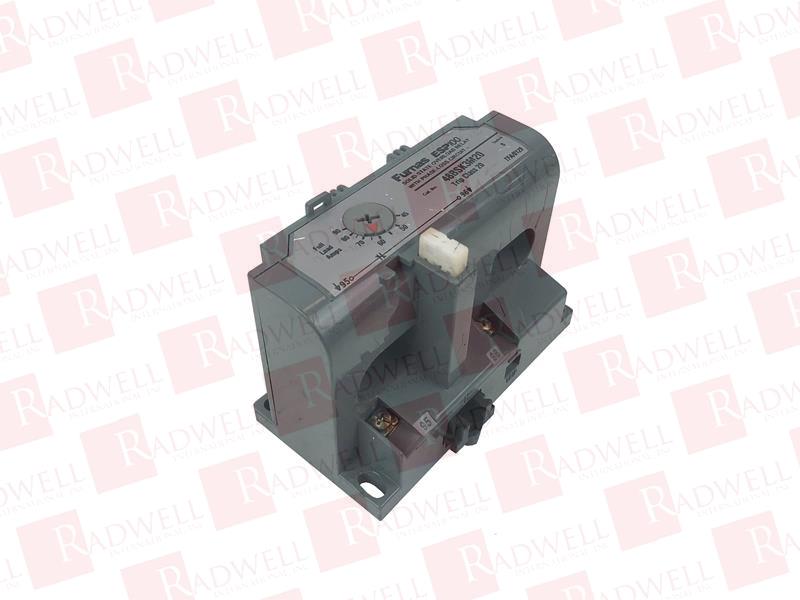 SIEMENS 48BSK3M20