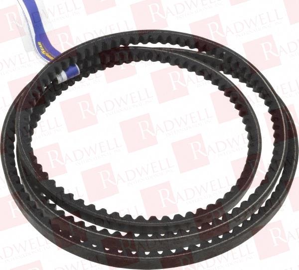 CONTINENTAL AG 5VX1000