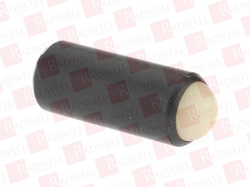 GIBRALTAR PRODUCTS 10625