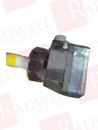 BURKERT 00418764