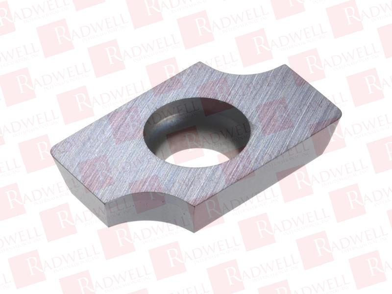 NEW TECH CUTTING TOOLS EM15C120ET520