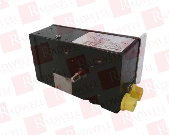 FLOWSERVE 510SI-15-W2DSG-00F0-000