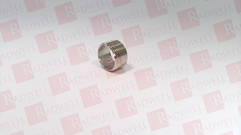 AUTOMATION DIRECT ZP-S1-XMP-AD