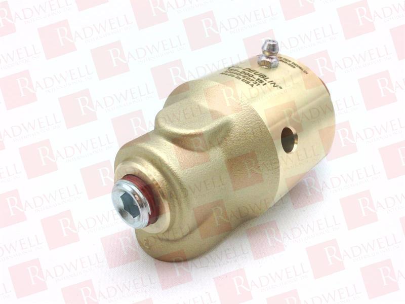 DEUBLIN 157-000-151