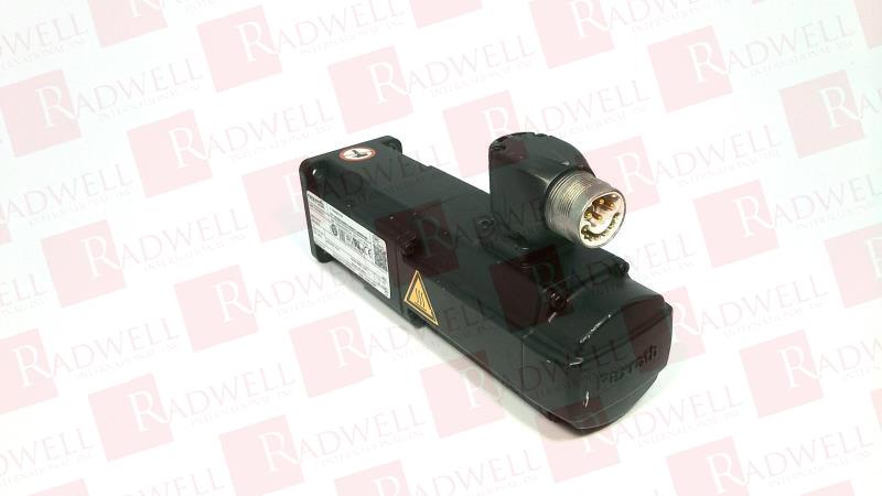 BOSCH R914000211