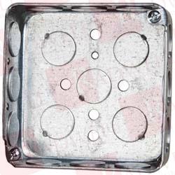 EATON CORPORATION TP408