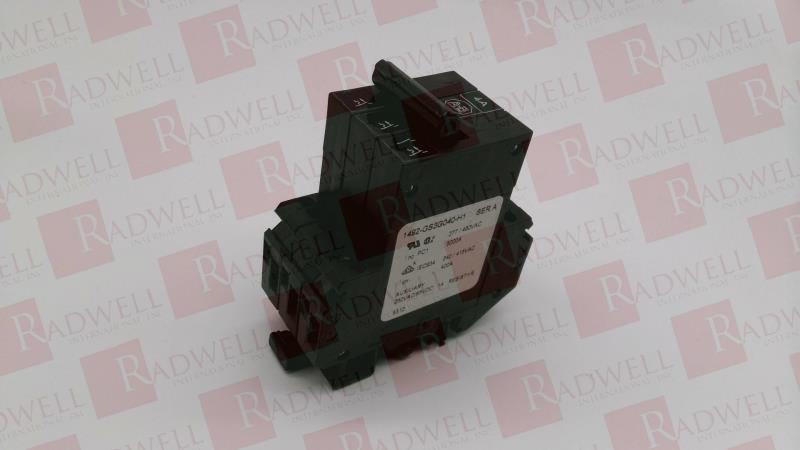 ALLEN BRADLEY 1492-GS3G040-H1
