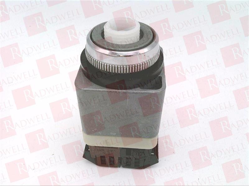 FUJI ELECTRIC AH30