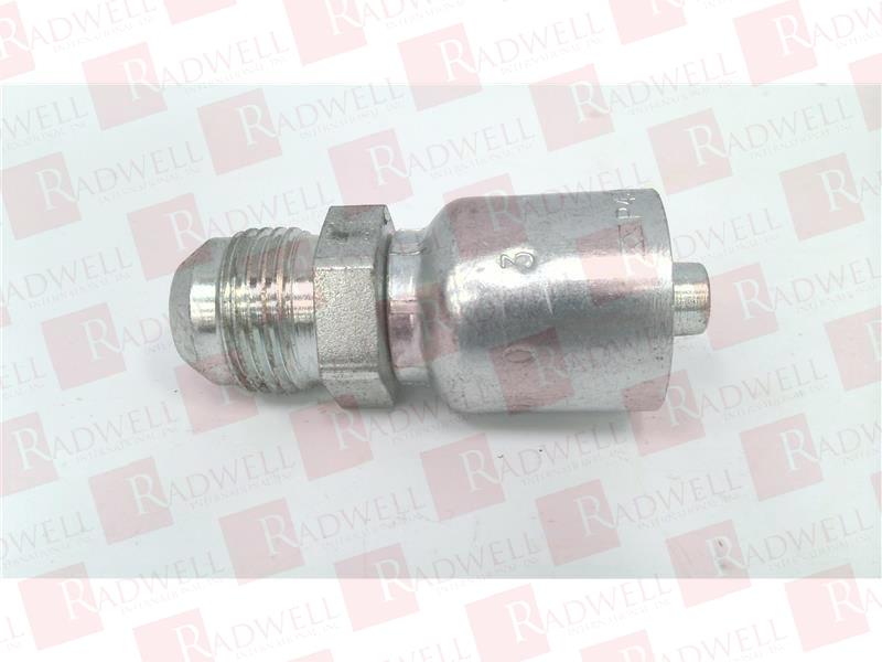 PARKER 10343-10-6