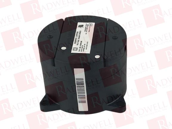 SCHNEIDER ELECTRIC 470R240