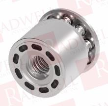 EATON CORPORATION 70300-603