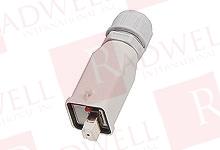MOLEX 7982.3410.0