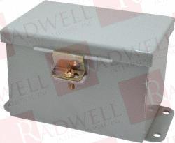 EATON CORPORATION 78205175030