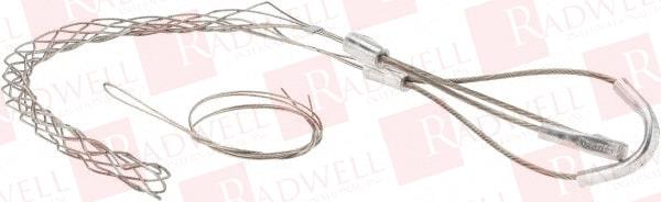 MOLEX 35135
