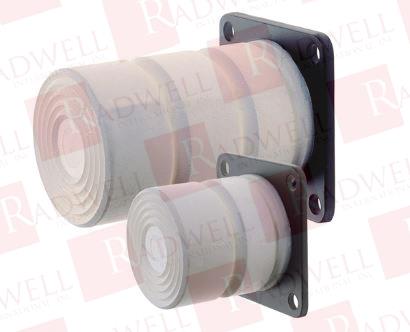CONDUCTIX WAMPFLER 018112-080X040