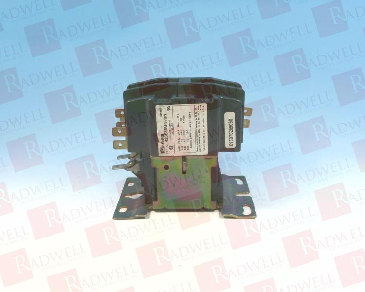 SIEMENS 42CE35AF373R