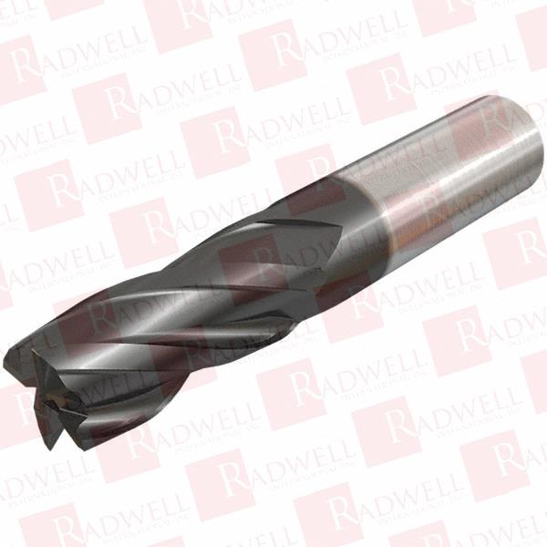 ISCAR 5620346