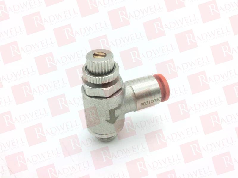 METAL WORK PNEUMATIC 9031006C