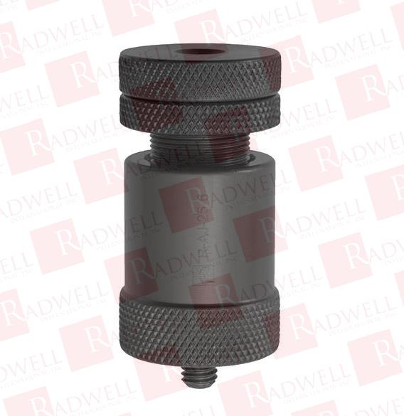 RENISHAW R-AJ-25-6