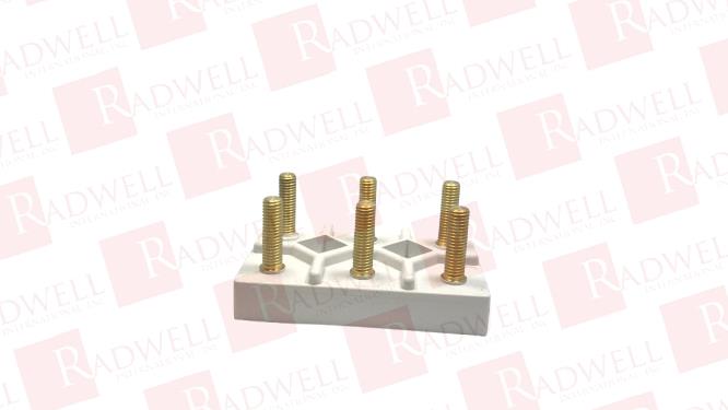 SEW EURODRIVE 00107999