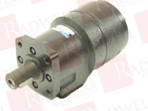 EATON CORPORATION 103-1024-012