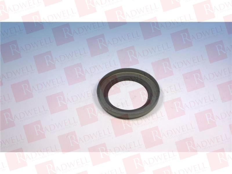SEW EURODRIVE 00173614
