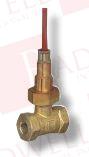 KOBOLD TRS-11N10-025