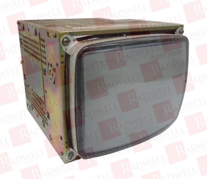 HITACHI A61L-0001-0094