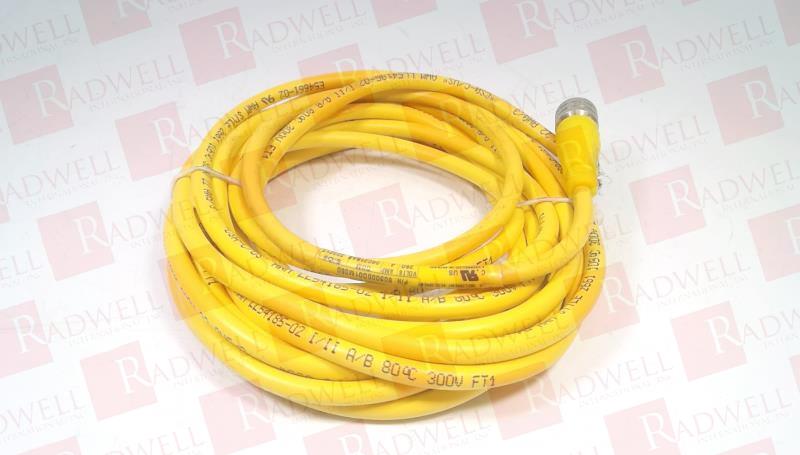 MOLEX 803000D01M050