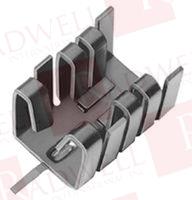 FISCHER ELEKTRONIK FK 237 SA 220 V