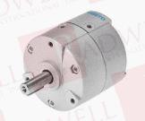FESTO DRVS-16-90-P