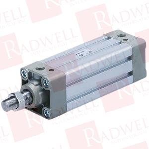 SMC MB1D50TN-400Z-W