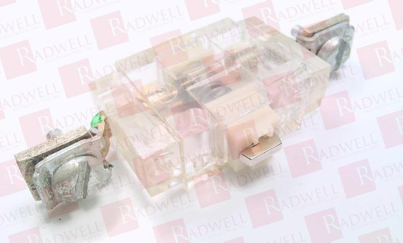 EATON CORPORATION D26MPF
