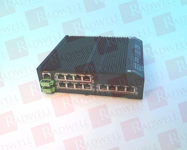 GENERAL ELECTRIC ML120024VSC1C1C1XXH
