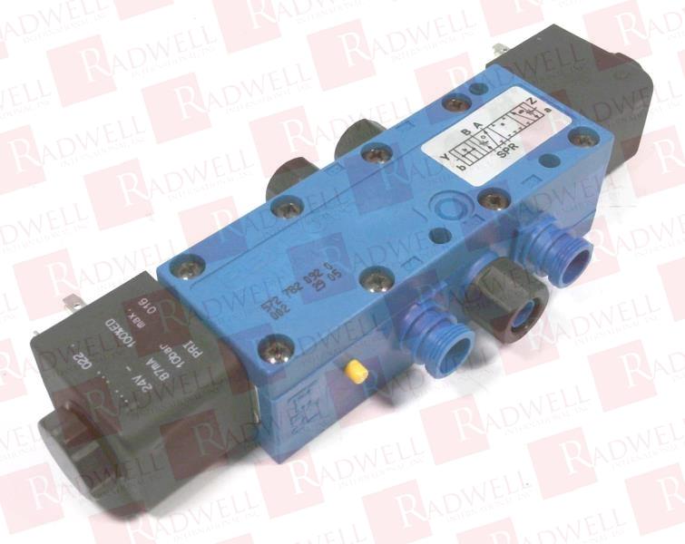 BOSCH 5727820920