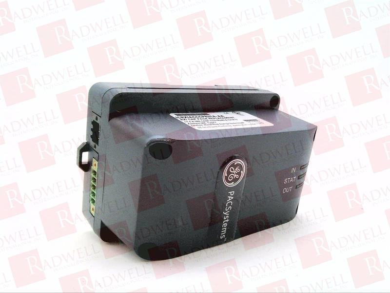 FANUC ICRXIACCEPK01A