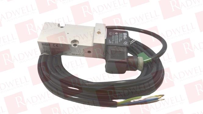 AIRTEC KNE-05-511-HN-012-(EX037)