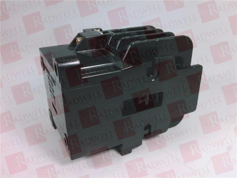 FANUC A58L-0001-0223