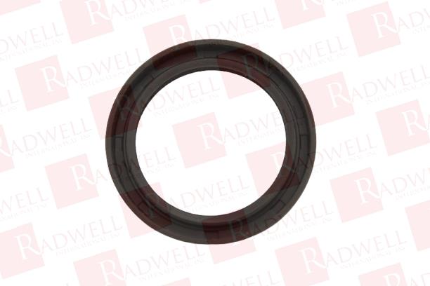 FREUDENBERG 55X80X10TC