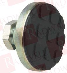 GIBRALTAR PRODUCTS MN-TS2-G