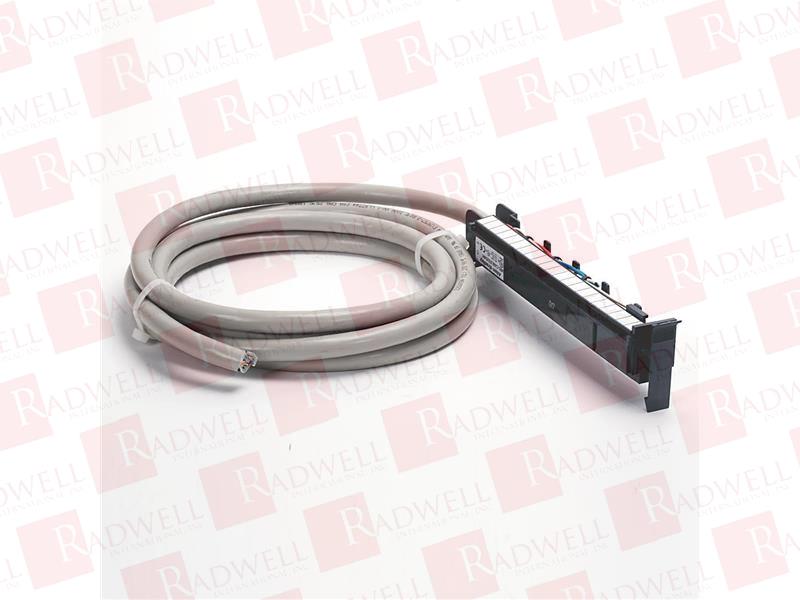 ALLEN BRADLEY 1492-CABLE025WA
