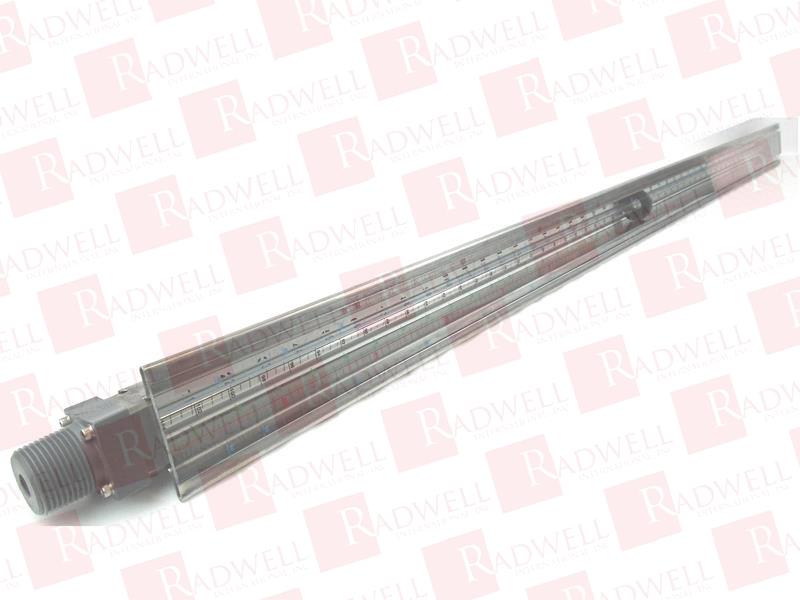 NALCO CHEMICAL CO 261-G00811.88