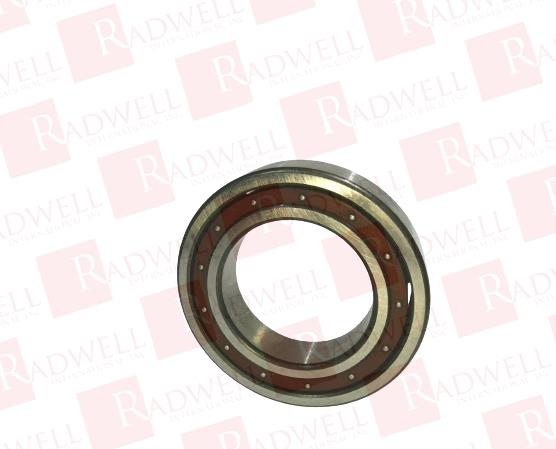 SCHAEFFLER GROUP 6210TB.P63