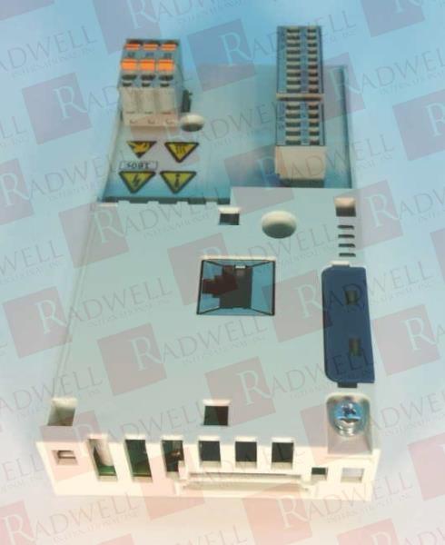 LENZE E84ABCHC0000SN0