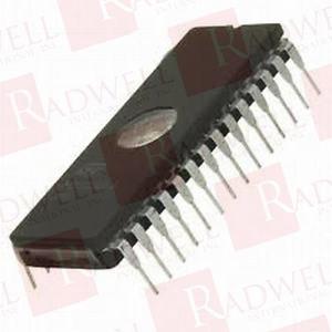 INTEL D2732