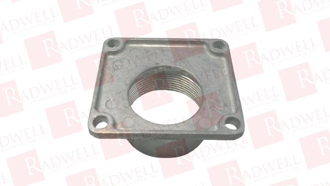 EATON CORPORATION DS150H1P