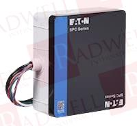 EATON CORPORATION SPC150480Y8P
