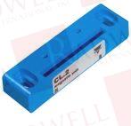 CARLO GAVAZZI CL2