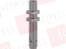 DI-SORIC UCC 12 M 2 O-IBSL