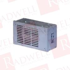 HUBBELL ABB-48431-009